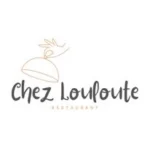 Chez louloute