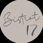 Bistrot 17